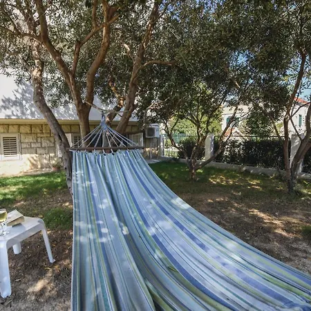 Pet Friendly In With Kitchen Appartement