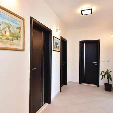 Pet Friendly In With Kitchen Apartment Split